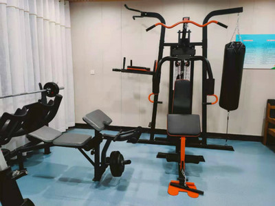 少室路小學 室外寒風室內如春，五小工程溫暖人心